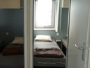 mobil-home - camping Bleu Marine photo 7