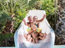 camping L'Etoile De Mer photo 11
