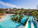 camping L'Etoile De Mer photo 2