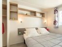 mobil-home - camping L'Etoile De Mer photo 3