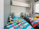 Cliquez pour découvrir toutes les photos de l'HÉBERGEMENT ! mobil-home - camping L'Etoile De Mer photo 2