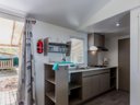 mobil-home - camping L'Etoile De Mer photo 4