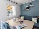 mobil-home - camping L'Etoile De Mer photo 2