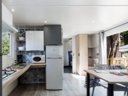 mobil-home - camping L'Etoile De Mer photo 3