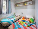 Cliquez pour découvrir toutes les photos de l'HÉBERGEMENT ! mobil-home - camping L'Etoile De Mer photo 2