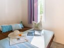 mobil-home - camping L'Etoile De Mer photo 2