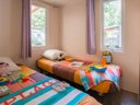 mobil-home - camping L'Etoile De Mer photo 2