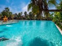 camping L'Etoile De Mer photo 4