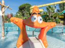 camping L'Etoile De Mer photo 8