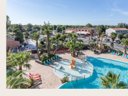 camping L'Etoile De Mer photo 9