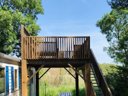 Cliquez pour découvrir toutes les photos de l'ÉTABLISSEMENT ! camping La Grange Neuve photo 11