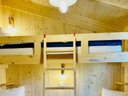 hébergement insolite - camping La Grange Neuve photo 7