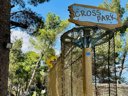 Cliquez pour découvrir toutes les photos de l'ÉTABLISSEMENT ! camping La Grange Neuve photo 2