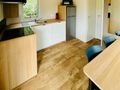 mobil-home - camping La Grange Neuve photo 2