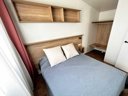 Cliquez pour découvrir toutes les photos de l'HÉBERGEMENT ! mobil-home - camping La Grange Neuve photo 7
