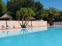 Cliquez pour découvrir toutes les photos de l'ÉTABLISSEMENT ! camping La Grange Neuve photo 5