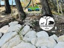Cliquez pour découvrir toutes les photos de l'ÉTABLISSEMENT ! camping La Grange Neuve photo 7