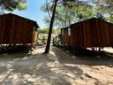 Cliquez pour découvrir toutes les photos de l'ÉTABLISSEMENT ! camping La Grange Neuve photo 9