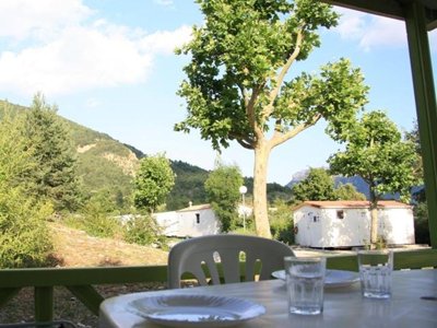 Cliquez pour découvrir toutes les photos de l'HÉBERGEMENT ! chalet - Des 2 Soleils - Ciela Village photo 2