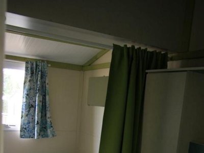 Cliquez pour découvrir toutes les photos de l'HÉBERGEMENT ! chalet - Des 2 Soleils - Ciela Village photo 5
