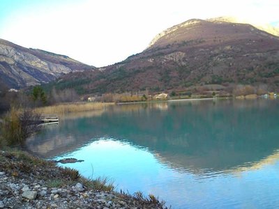 camping Des 2 Soleils - Ciela Village photo 14