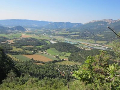 camping Des 2 Soleils - Ciela Village photo 15
