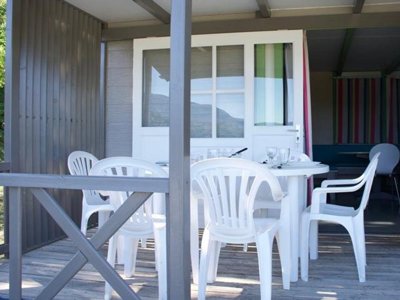 chalet - Des 2 Soleils - Ciela Village photo 6
