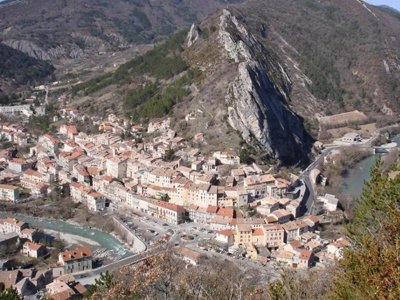 camping Des 2 Soleils - Ciela Village photo 19
