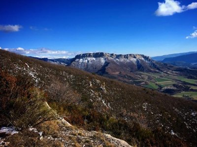 camping Des 2 Soleils - Ciela Village photo 20