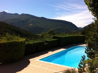 camping Des 2 Soleils - Ciela Village photo 22