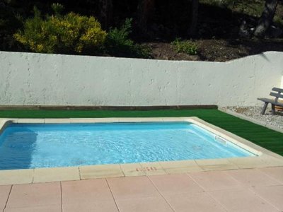 camping Des 2 Soleils - Ciela Village photo 26