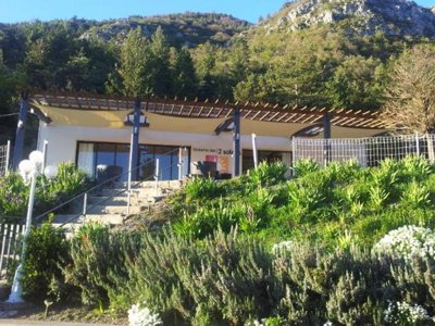 camping Des 2 Soleils - Ciela Village photo 29