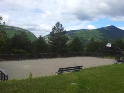 camping Des 2 Soleils - Ciela Village photo 30