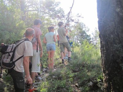 camping Des 2 Soleils - Ciela Village photo 8