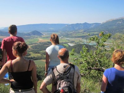 camping Des 2 Soleils - Ciela Village photo 9