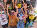 camping Des 2 Soleils - Ciela Village photo 10