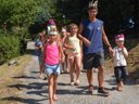 camping Des 2 Soleils - Ciela Village photo 11