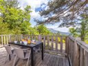 chalet - camping Des 2 Soleils - Ciela Village photo 7
