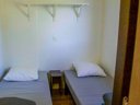 Cliquez pour découvrir toutes les photos de l'HÉBERGEMENT ! mobil-home - camping Des 2 Soleils - Ciela Village photo 7