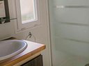 Cliquez pour découvrir toutes les photos de l'HÉBERGEMENT ! mobil-home - camping Des 2 Soleils - Ciela Village photo 3