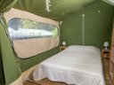 tente - camping Des 2 Soleils - Ciela Village photo 7