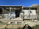 chalet - camping Des 2 Soleils - Ciela Village photo 4