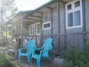 chalet - camping Des 2 Soleils - Ciela Village photo 5