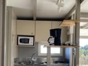 chalet - camping Des 2 Soleils - Ciela Village photo 8
