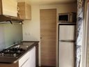 Cliquez pour découvrir toutes les photos de l'HÉBERGEMENT ! mobil-home - camping Des 2 Soleils - Ciela Village photo 10