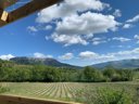 Cliquez pour découvrir toutes les photos de l'HÉBERGEMENT ! mobil-home - camping Des 2 Soleils - Ciela Village photo 2