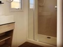 Cliquez pour découvrir toutes les photos de l'HÉBERGEMENT ! mobil-home - camping Des 2 Soleils - Ciela Village photo 4