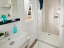 Cliquez pour découvrir toutes les photos de l'HÉBERGEMENT ! mobil-home - camping Des 2 Soleils - Ciela Village photo 5