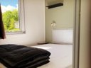 Cliquez pour découvrir toutes les photos de l'HÉBERGEMENT ! mobil-home - camping Des 2 Soleils - Ciela Village photo 6