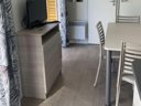 Cliquez pour découvrir toutes les photos de l'HÉBERGEMENT ! mobil-home - camping Des 2 Soleils - Ciela Village photo 9